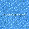Effetti Speciali per Eventi Indimenticabili