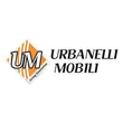 Urbanelli Living Innovation