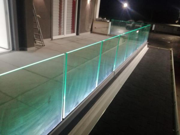 HomeSecuritySystem di Silano Gelsomino - Foto 5
