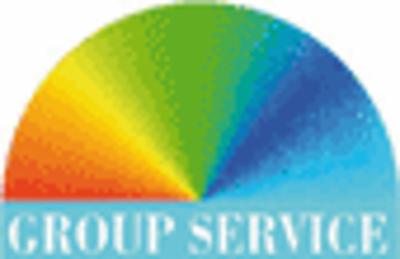 Groupservice  - Foto 1