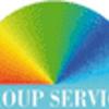 Groupservice 