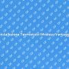 Termostato Wireless: Guida all'Installazione