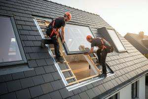 installare o sostituzione vetri finestre: Da €100