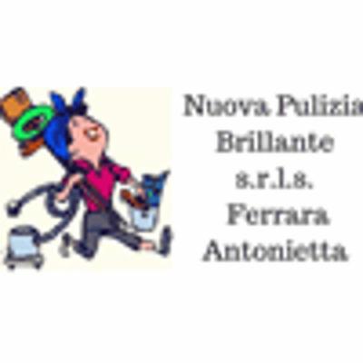 Nuova Pulizia Brillante  - Foto 1