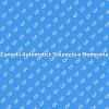 Cancelli Automatici: Comfort e Sicurezza