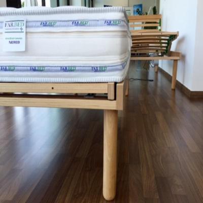 Far.Bed - Medicina Innovativa  - Foto 3