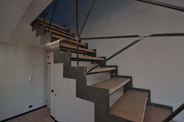 2Effe srls - Foto 6