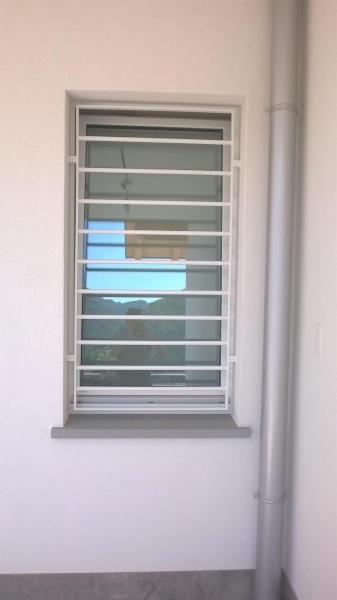 Carpenteria 2L d. l. G. - Foto 5