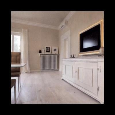 Ideal Parquet  - Foto 3