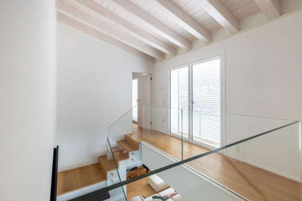 Studio di architettura Dalla Libera  - Foto 12