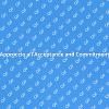 Trasforma la tua vita con la Terapia