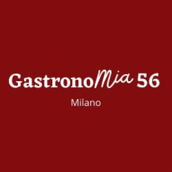 Gastronomia 56 - Foto 1