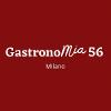 Gastronomia 56