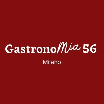 Gastronomia 56