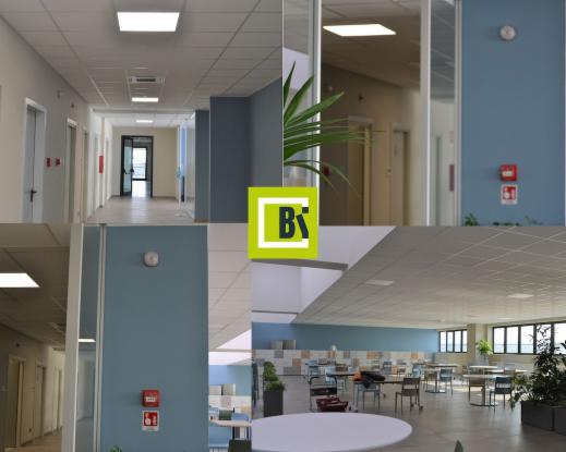 BIELETTRA SRL - Foto 48