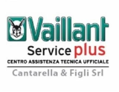 Vaillant Service Plus  - Foto 2