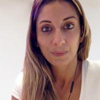 giada R. - Foto 1