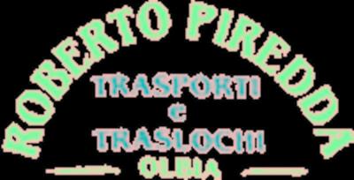 Trasporti & Traslochi di Roberto Piredda  - Foto 1