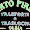 Trasporti & Traslochi di Roberto Piredda 