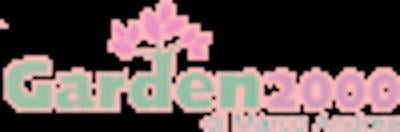 Garden2000  - Foto 1