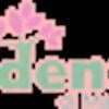 Garden2000 