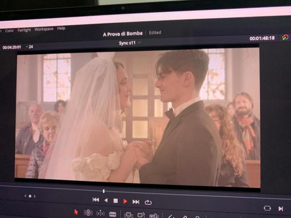 Damiano S. - Foto 5