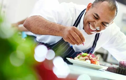 Personal chef: perché è perfetto per specifiche occasioni