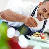 Personal chef: perché è perfetto per specifiche occasioni