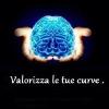 Dott.ssa Laura Vacchi 