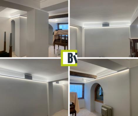BIELETTRA SRL - Foto 40