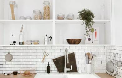 Suggerimenti e consigli di cucina