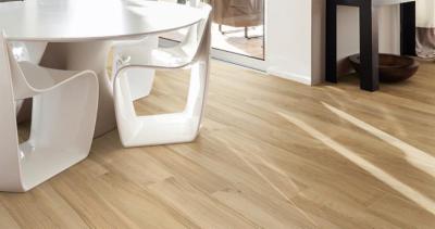 Pirrera Ceramiche  - Foto 9