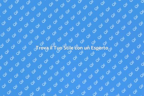 Scopri il Tuo Stile con un Personal Stylist