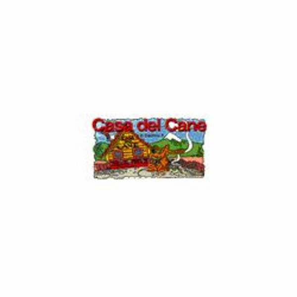 Casa del Cane  - Foto 1