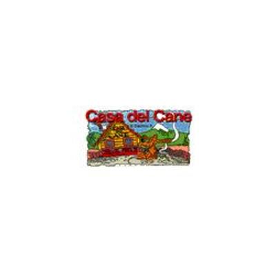 Casa del Cane