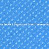 Photo Booth: Divertimento per il Tuo Evento