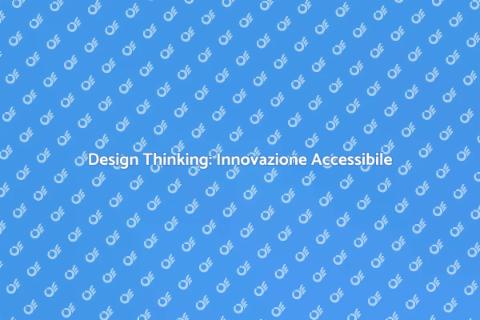 Design Thinking: Potere Creativo