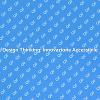 Rivelare il Design Thinking Efficace