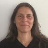 patrizia S.