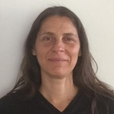 patrizia