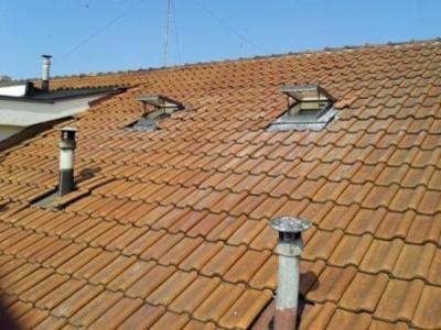 Poffa Luigi Impresa Edile  - Foto 3