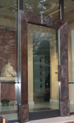 Bazzeghini & Bazzeghini Snc  - Foto 7