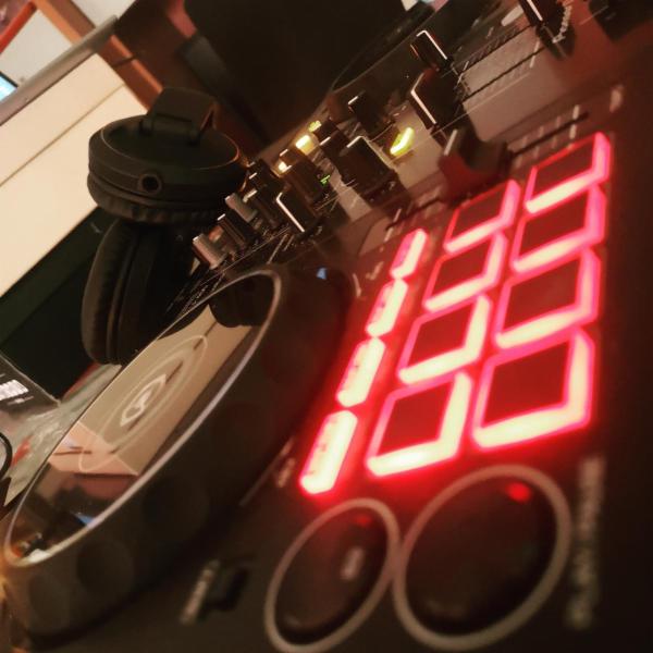 Experimenta Dancing, Twerk & Dj Set - Foto 26