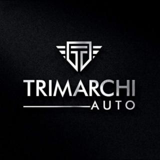 Trimarchi Auto  - Foto 1