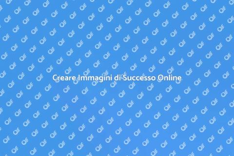 Immagini Efficaci per Campagne Online