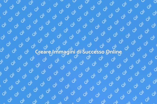 Immagini Straordinarie per il Marketing