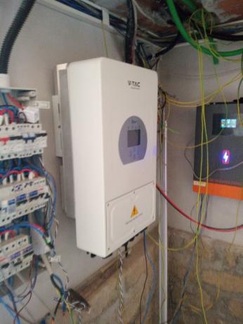 IGM EDILIZIA SRLS - Foto 46
