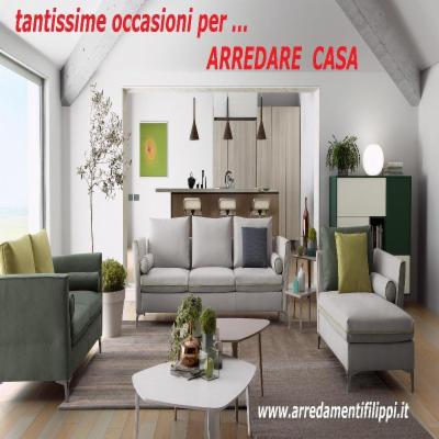 Arredamenti Filippi  - Foto 3