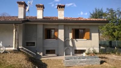 Damiano Pitture  - Foto 7
