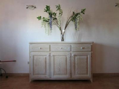 Falegnameria L.M. Creazioni  - Foto 5